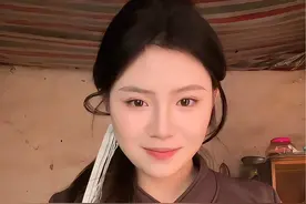 要谈就谈河南的女朋友 让你一天四顿都离不开面#蒸面条 #河南美食 #乡村生活家 #在抖音打开向往的生活 #舌尖上的抖音