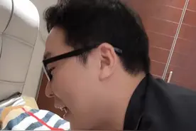 老是听说马太效应，到底啥意思？#商业新说视频封面