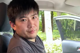 节气门怎么清洗，学会了不求人#每天一个汽车知识@抖音汽车 @抖音短视频