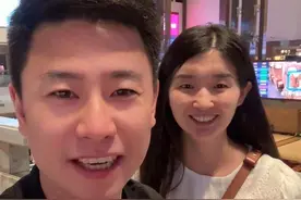 小两口回东北老丈人家，给宝宝办满月宴，没想到收了这么多红包 #满月宴 #老家的味道 #真实生活记录