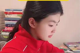 手机电池要用完再充电吗？#涨知识 #你知道吗视频封面