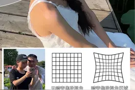 荷花拍照技巧，荷花拍照姿势，荷花拍照角度#荷花 #荷花拍照视频封面