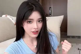 做不了麦当娜，但是可以穿高跟鞋麦当娜蹲#麦当娜16连蹲视频封面
