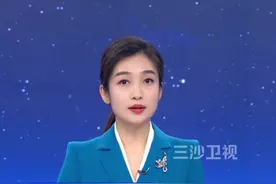 全球影史动画片票房冠军！《哪吒2》最终票房154.45亿