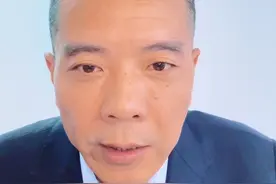 城乡居民养老保险，新增20元基础养老金，每年什么时候增加？ #创作灵感  #社会百态 #干货分享 #老百姓关心的话题 #社保
