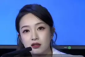 直播现场连线飞凡车主#飞凡汽车 #晓北的汽车315视频封面