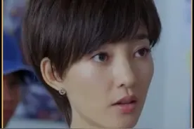 小伙以肠炎拉肚子为由向女老板请假，没想到竟在妇科门诊相遇了