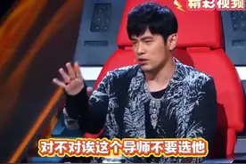 #周杰伦 #周杰伦台北大巨蛋演唱会 周杰伦为啥写淘汰给陈奕迅 原因原来在这里 #华流才是顶流 #陈奕迅 #华语乐坛天花板视频封面