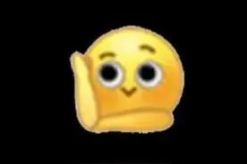 无chang分享#双男主 #sana #动漫 #sana新作 #地下偶像