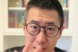 三下语文期中，10大必考题！ #三年级语文视频封面