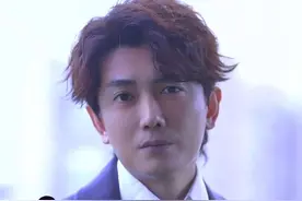 #李亭哲大怨种 天呐！才知道李亭哲被黑惨了，这一年多他是咋熬过来的#李亭哲