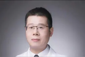 早孕试纸准？还是血HCG准？ #早孕试纸 #验孕 #硬核健康科普行动 #医疗健康创作训练营 #一妇婴视频封面