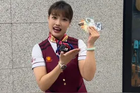 啊？你们还不知道武汉地铁有这个卡？#创作灵感 #地铁随拍 #武汉地铁 #五一 #武汉旅游攻略视频封面