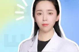 孩子近视了，该做哪些检查呢#近视防控视频封面