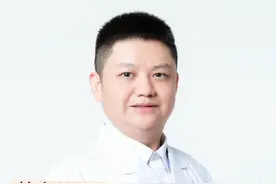 大肚子与小脑子#研究发现内脏脂肪越多大脑越小 #硬核健康科普行动 @抖音医疗健康小助手视频封面