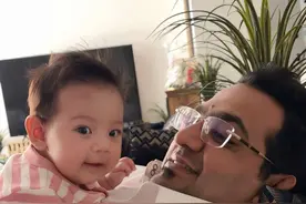 嫁到沙特躺平就幸福的理论，在我这里不成立，我的幸福有三层，虽。然我只完成了第一层，还在第二层往第三层努力，但我已经非常幸福了#记录真实生活 #女性智慧 #女性 #女性成长 #沙特阿拉伯视频封面