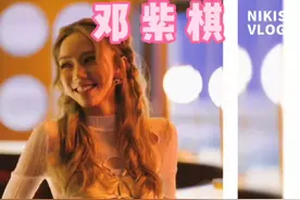 《邓紫棋》从无人知晓到实力天后一步步音乐历程#gem邓紫棋