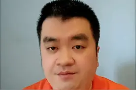 世纪婴儿千千离世，去世前她经历了这些……#世纪婴儿发烧后硬挺了5天 #世纪婴儿生病细节曝光 #2000年0时0分出生的世纪婴儿去世 @抖音短视频视频封面