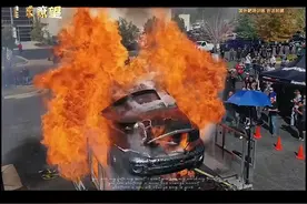 #军事武器 看一下现代武器爆炸威力#军事科普 #军事科技视频封面