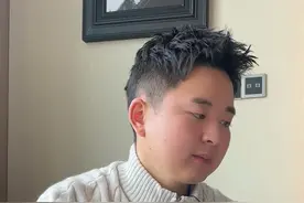 女生说算算今天饭钱多少，我们A一下，要怎么回复 #恋爱  #脱单 #聊天记录分析