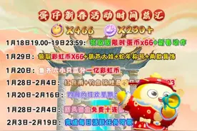 蛋仔派对领取攻略我的名字叫：浪浪山；好，加个好友一起玩吧