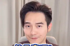 #张弛粤语 学了会听又会说！#从零开始学粤语 #广东话 #粤语教学 #粤语歌