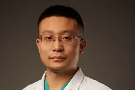 减重手术后为什么要补钾  #减重手术 #袖状胃手术 #医学科普 #肥胖 #减重视频封面