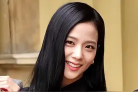 #blackpink视频封面