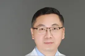 半月板修复术和部分切除术有什么区别#半月板撕裂#半月板修复