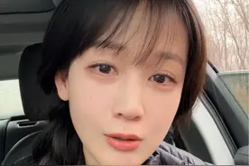 有个老师当亲戚是一种什么样的体验，大外甥一听去我家离家出走了#师生日常 #老师是亲戚