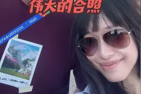 曼联球迷伟大的合照！今晚决赛怎么看？#基恩 #内维尔 #西班牙vs英格兰 #欧洲杯 #曼联视频封面