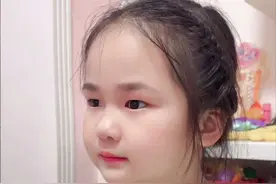 第一个被下达追杀令的人#一问一答#街头采访#缅怀先烈