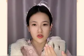 方大同薛凯琪，好朋友，也很好。#方大同薛凯琪 #方大同 #薛凯琪 #情感 #小杨与您说