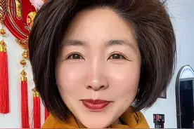 三月三这天，家里还有大龄男女没有对象的，千万别错过#三月三#专属于三月三的仪式感 #催婚#三月三习俗 #民间习俗视频封面