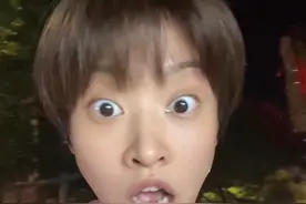 看完酱园弄我？？？ #酱园弄 #吐槽 #影评 #电影观后感 #内容过于真实