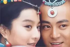 地主家的傻儿子十三岁就已经成人了！ #好剧推荐 #回忆老剧视频封面