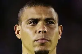 点球帽子戏法多牛？罗纳尔多世预赛击溃阿根廷、无人能挡 #足球视频封面