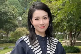 江浙沪的朋友，乱穿衣的季节到了，你的穿搭还好吗？ #江浙沪穿搭 #江浙沪降温 #秋季穿搭 #浙江文旅宣推官 #浙江人视频封面