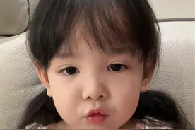 东北的“成语”能听懂几个？ #萌娃日常 #东北甜妹 #东北话视频封面
