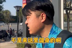 据说武汉这座地铁站被市民称为飞机场，换乘要走半个小时！#武汉地铁 #徐家棚地铁站 #地铁 #轨道交通 #武汉视频封面