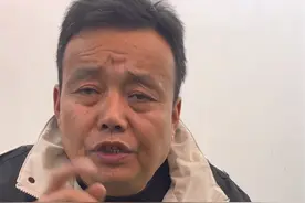 电动车放了一两个月，电池充不了电了，这个时候是可以激活的，如果你放的时间太长的话，那就没有办法了 #爱玛二店#爱玛电动车土门工厂店 #大西安爱玛视频封面