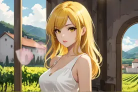 📖名:《结婚纪念日，老公带小三回家 》前文+后续已完结！后续视频封面