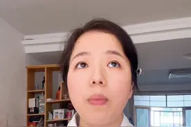 那些只有怀孕才能听懂的暗示#孕期#产检 #内容过于真实视频封面