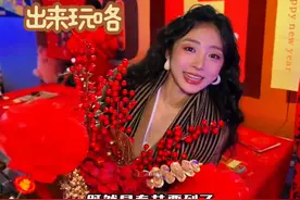 98玩一天！谁还敢说贵阳没有玩的！#贵阳 #室内游乐场 #春假#寒假去哪玩 #小木带你到处跑视频封面