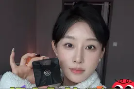看完底妆不浮粉 不脱妆 不斑驳#底妆教程视频封面