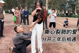 离开了我你去了哪里？没有我的这些日子里你过得好吗