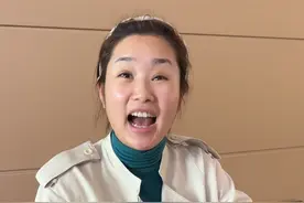 偷偷的准备了一个惊喜，让她过个难忘的生日视频封面