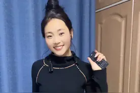 #龙年我要加加油  @加加官方旗舰店视频封面