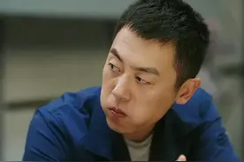 房东阿姨竟然是我，未来老婆。#看一遍笑一遍笑得肚子疼视频封面