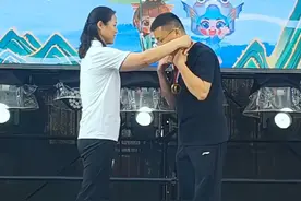 定远第十一届梅白鱼文化旅游节钓鱼比赛圆满落幕 #519中国旅游日 #第十一届池河梅白鱼文化旅游节 #钓鱼封神榜视频封面